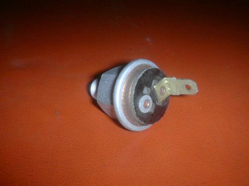 Amc neutral safety switch, rambler 1959-62 classic, rebel ambassador nos