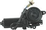 Cardone industries 47-1544 remanufactured window motor