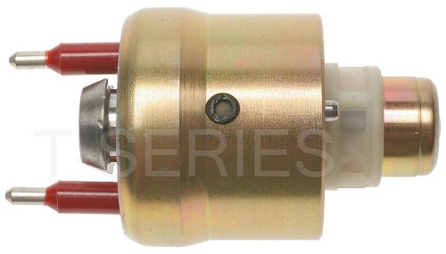 Standard/t-series tj11t new fuel injector