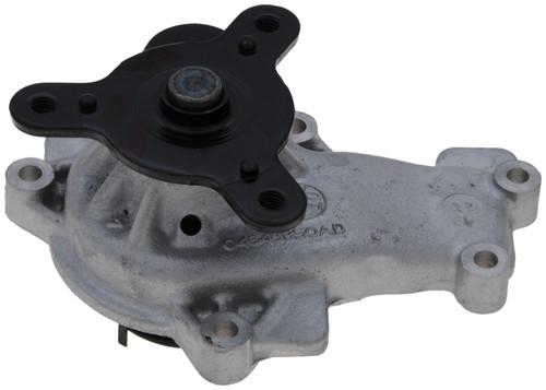 Chrysler oem 4648952ad engine water pump-water pump