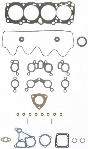 Fel-pro hs 9376 pt-1 head gasket set-engine cylinder head gasket set