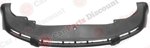 New genuine spoiler, 3b0 805 903 f b41