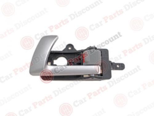 New dorman interior door handle, 83472