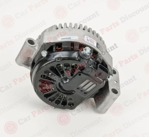 Bosch alternator (new), al7543n