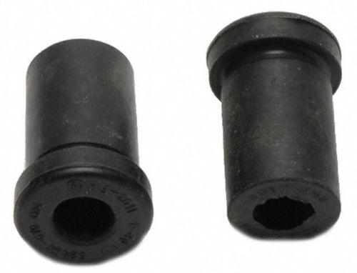 Raybestos 576-3020 leaf spring bushing