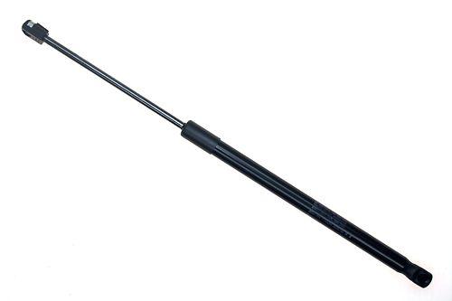 Sachs sg304064 lift support-back glass lift support