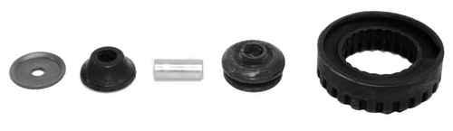 Monroe 905945 strut cushion/mount-monroe strut-mate strut mounting kit