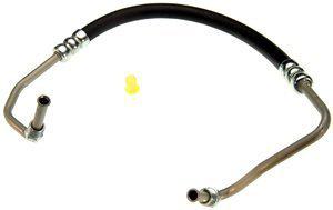 Acdelco professional 36-355230 steering pressure hose