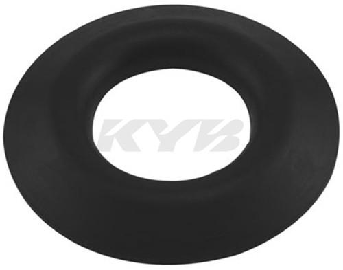 Kyb sm5417 coil spring insulator/seat-coil spring insulator