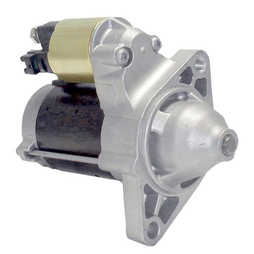 Acdelco professional 336-1953 starter-reman starter motor