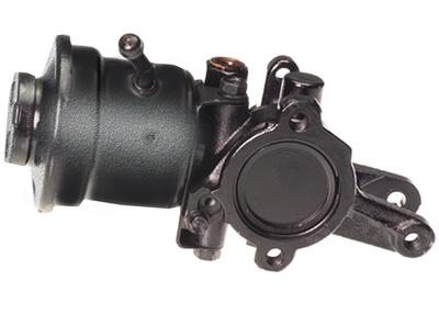 Acdelco professional 36-215070 steering pump-reman power steering pump