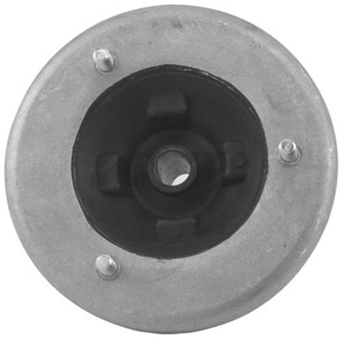 Kyb sm5261 strut cushion/mount-suspension strut mount