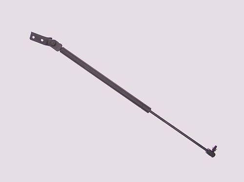 Sachs sg226008 lift support-trunk lid lift support