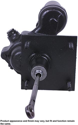 Cardone 52-7332 power brake unit