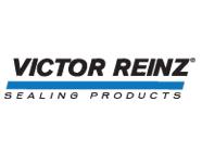 Victor reinz engine intake manifold gasket set mis162301