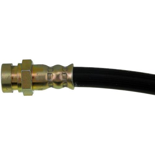 Dorman h620209 brake hose, rear-brake hose