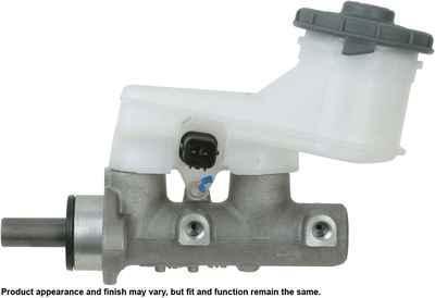 Cardone 13-3038 brake master cylinder-new cardone select master cylinder