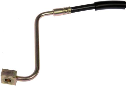 Dorman h621028 brake hose, front-brake hose