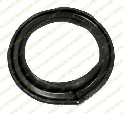 Monroe 907952 coil spring insulator/seat-monroe strut-mate coil spring insulator