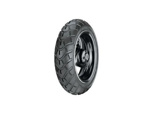 Kenda k761 dual-sport front/rear tire 120/90-17 tt