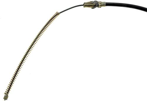 Dorman c93200 brake cable-cable - parking brake