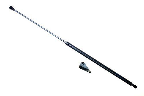 Sachs sg130041 lift support-trunk lid lift support