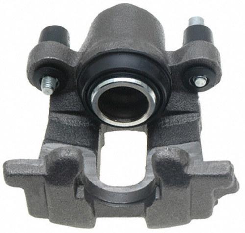 Raybestos frc11829 rear brake caliper