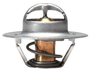 Gates 33010 thermostat-oe type thermostat