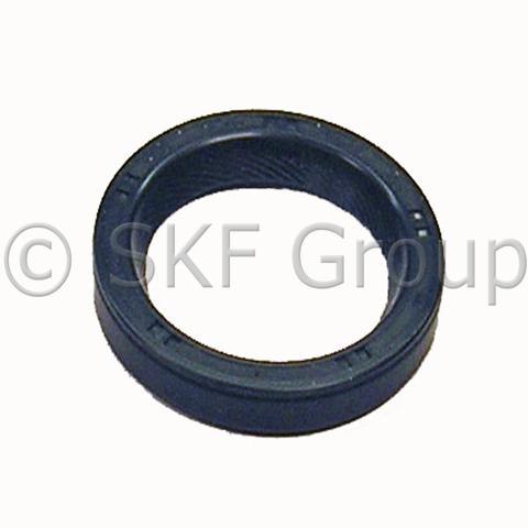 Skf 12425 manual transmission seal misc-manual trans seal