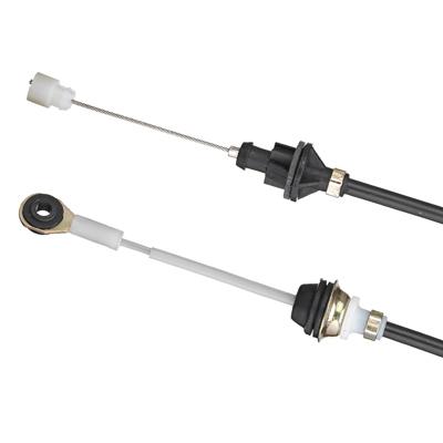 Atp y-368 accelerator cable