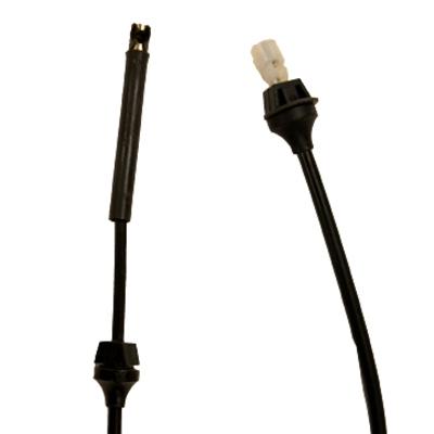 Atp y-388 accelerator cable