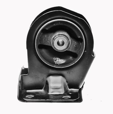 Anchor 9485 motor/engine mount-engine mount