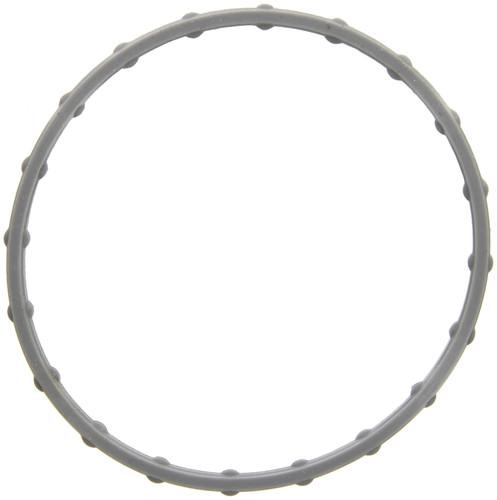 Fel-pro 61566 carburetor/fuel injection  gasket