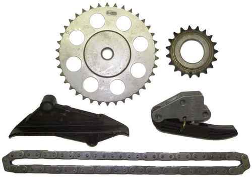 Cloyes 9-4172s timing chain-engine timing chain kit