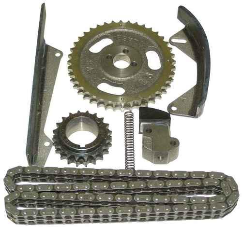 Cloyes 9-4131s timing chain-engine timing chain kit