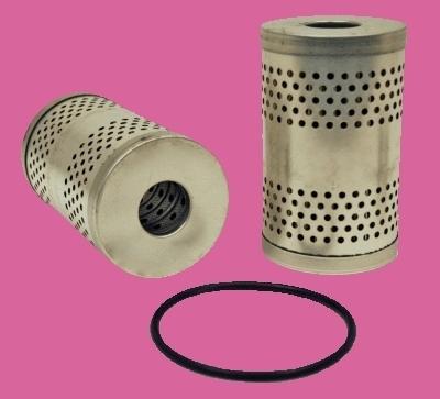 Wix 51310 oil filter-engine oil filter