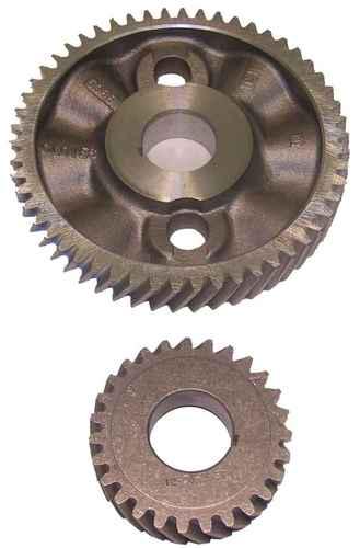 Cloyes 2525s timing-engine timing gear