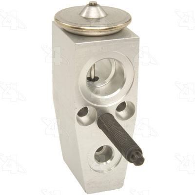 Four seasons 39321 a/c expansion valve