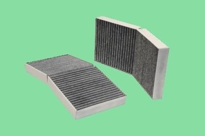 Wix 49373 cabin air filter