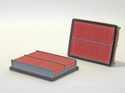 Wix 46002 air filter