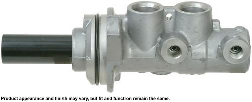 Cardone 11-3859 brake master cylinder-reman master cylinder