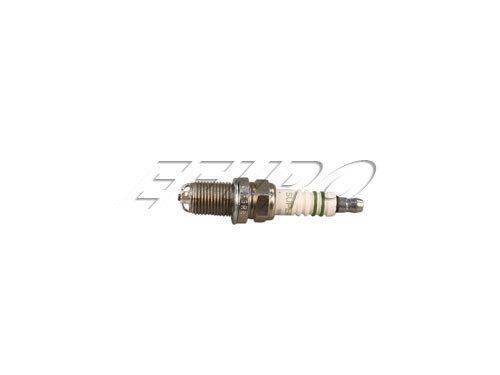 New bosch spark plug 7405 bmw oe 12129069877