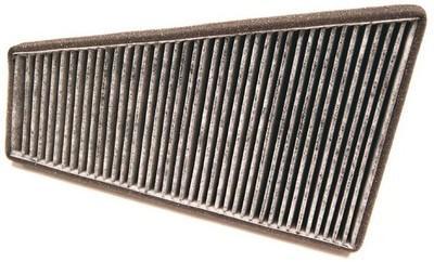 Atp fa-1 cabin air filter-premium line