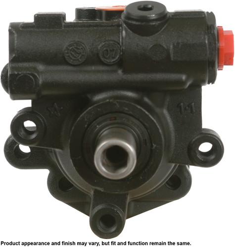 Cardone 21-4019 steering pump-reman power steering pump