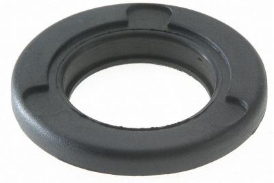 Moog k90656 coil spring insulator/seat-coil spring insulator