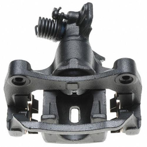 Raybestos frc11375 rear brake caliper