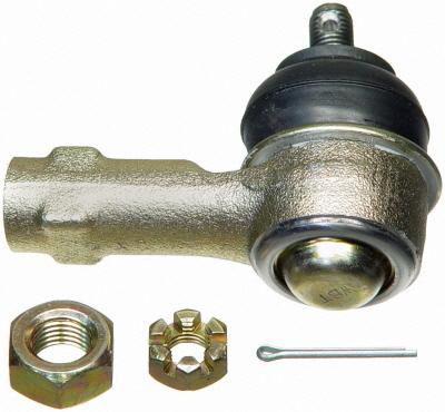 Moog es3390 tie rod-steering tie rod end