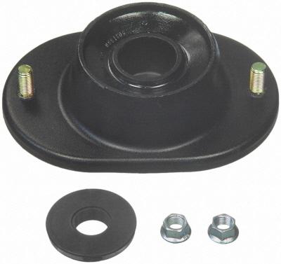 Moog k9563 strut cushion/mount-suspension strut mount