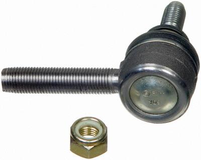 Moog es3315 tie rod-steering tie rod end