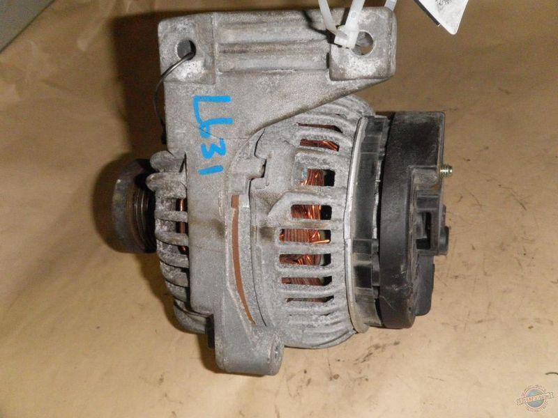 Alternator volvo xc90 968230 05 06 07 assy lifetime warranty